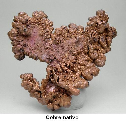 Cobre nativo.jpg